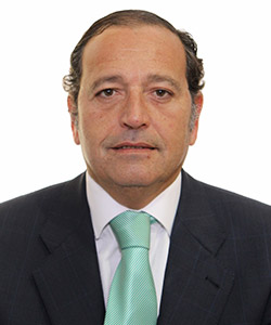 Eduardo Bouzon Ruiz